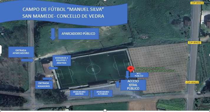 Manuel Silva (San Mamede)